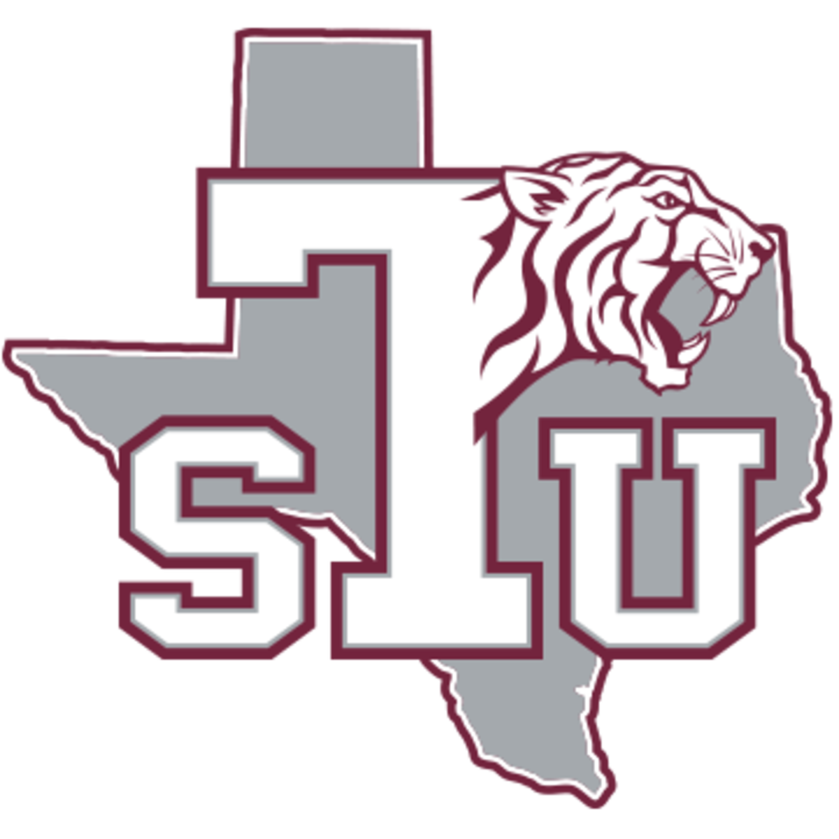 Texas Southern Tigers - Athlon Sports