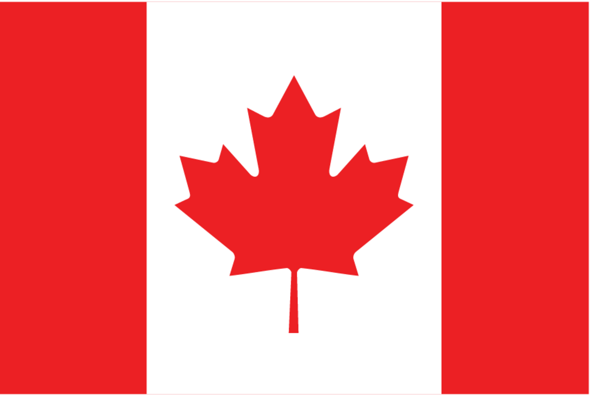 Canada Athlon Sports Canada Athlon Sports