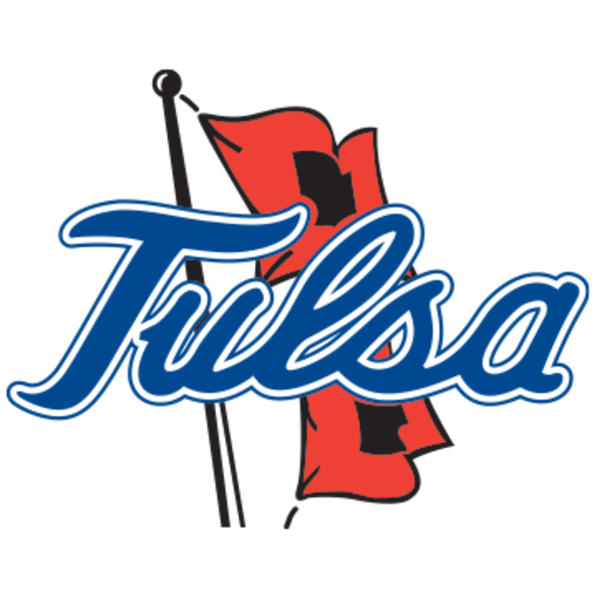 Tulsa Golden Hurricane - Athlon Sports