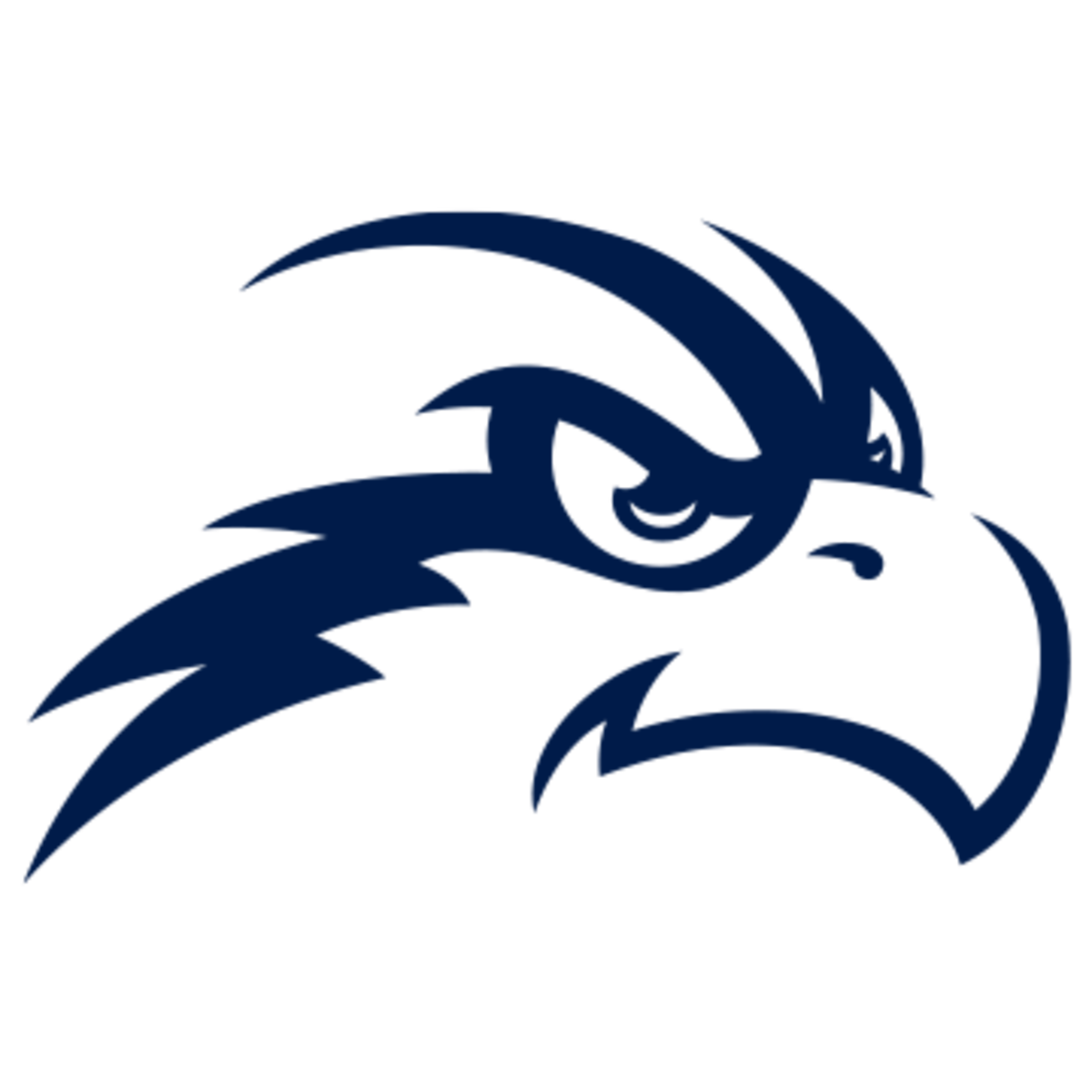 North Florida Ospreys - Athlon Sports