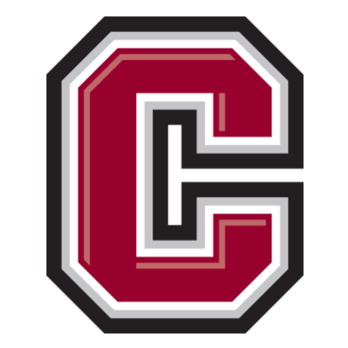 Colgate Raiders - Athlon Sports