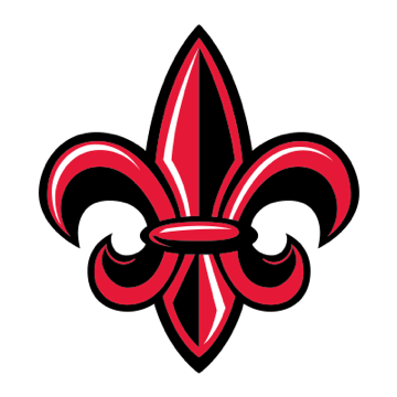 Louisiana Ragin' Cajuns - Athlon Sports