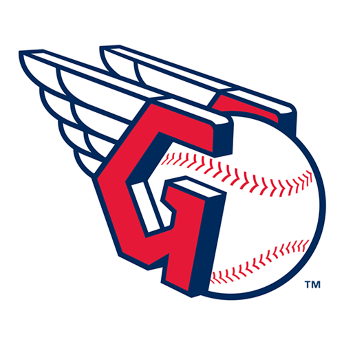 Cleveland Guardians MLB Latest News Rumors Fan Discussions Game Cleveland Guardians Logo 