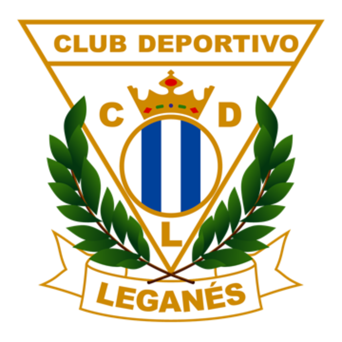 Leganes - Athlon Sports