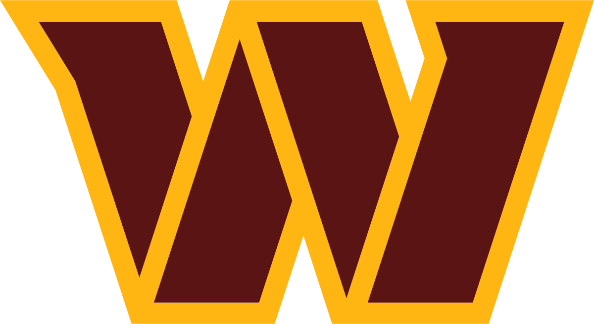 Washington commanders schedule athlon sports
