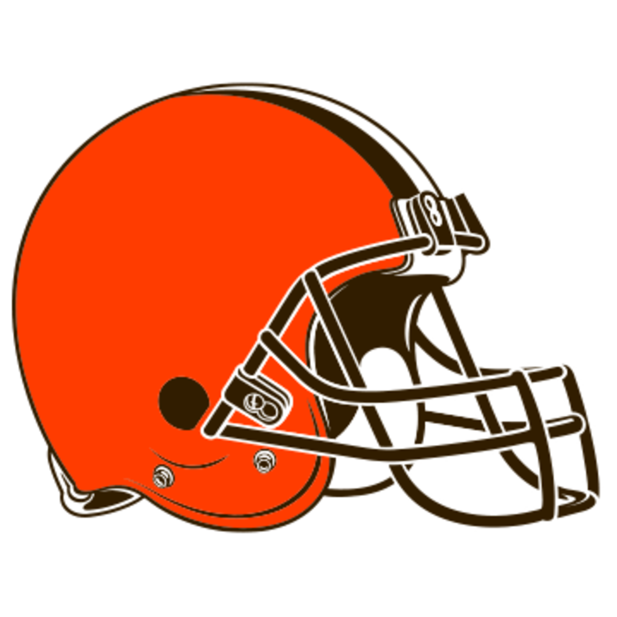 Cleveland Browns Roster - Athlon Sports | News, Expert Predictions, and ...