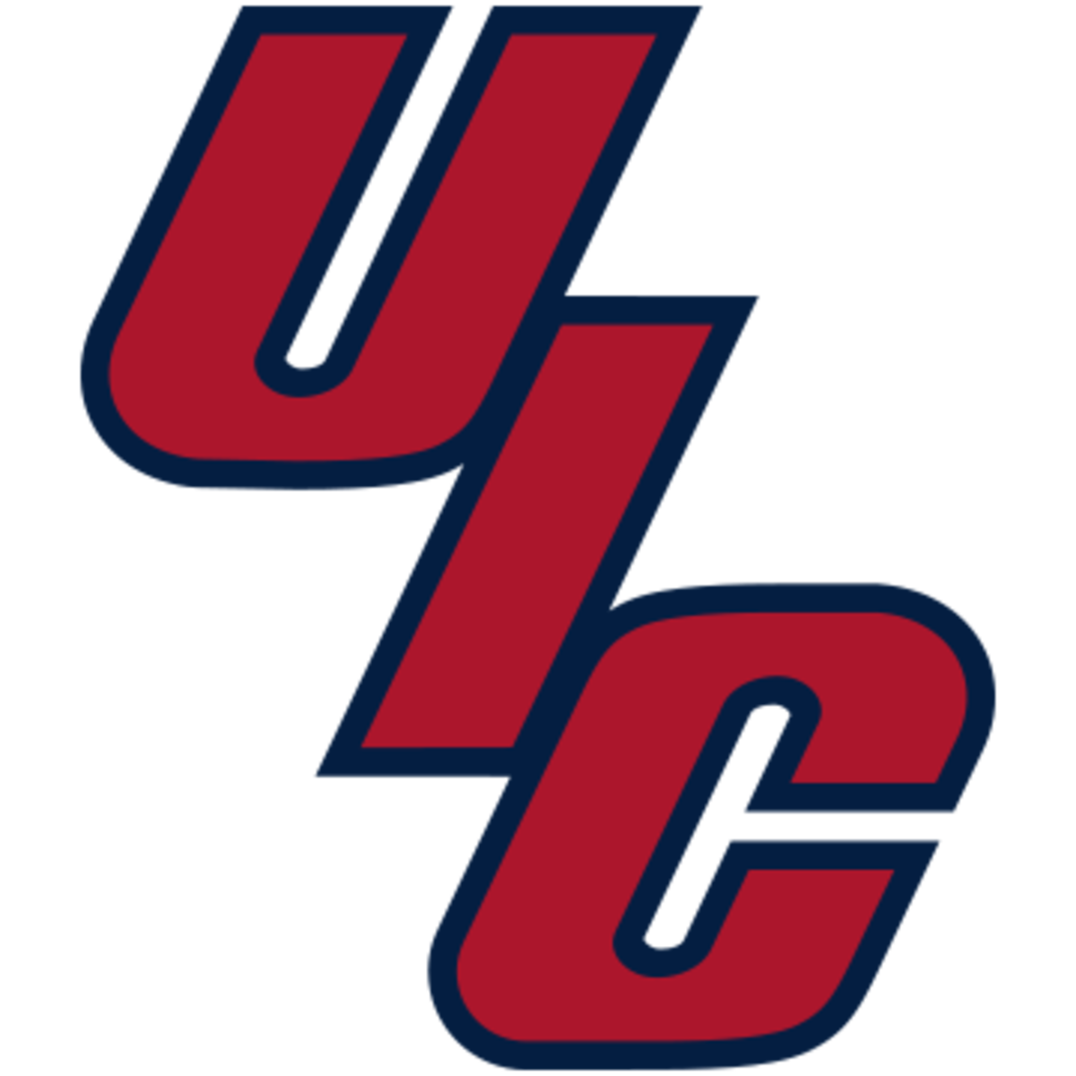 UIC Flames - Athlon Sports