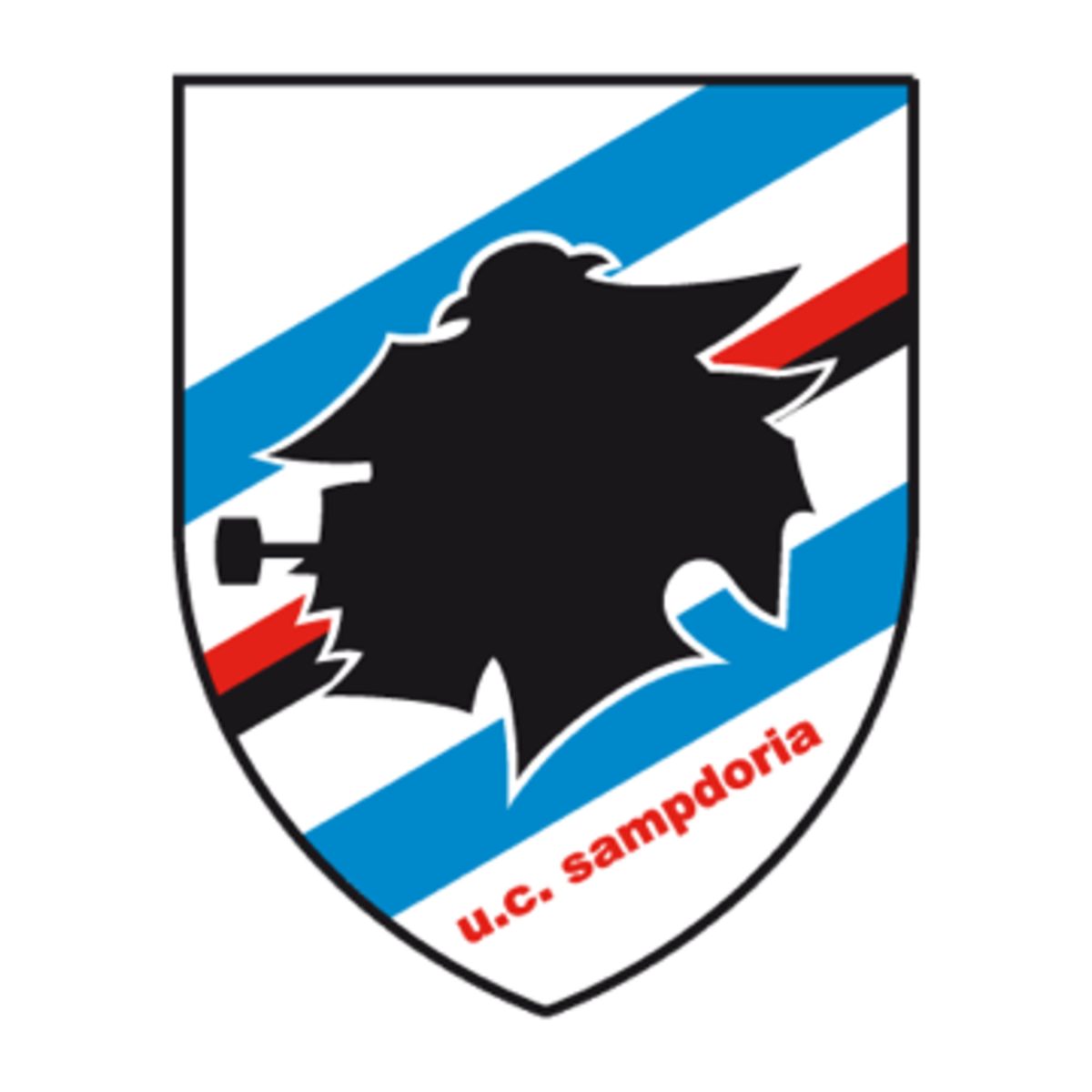 Sampdoria - Athlon Sports