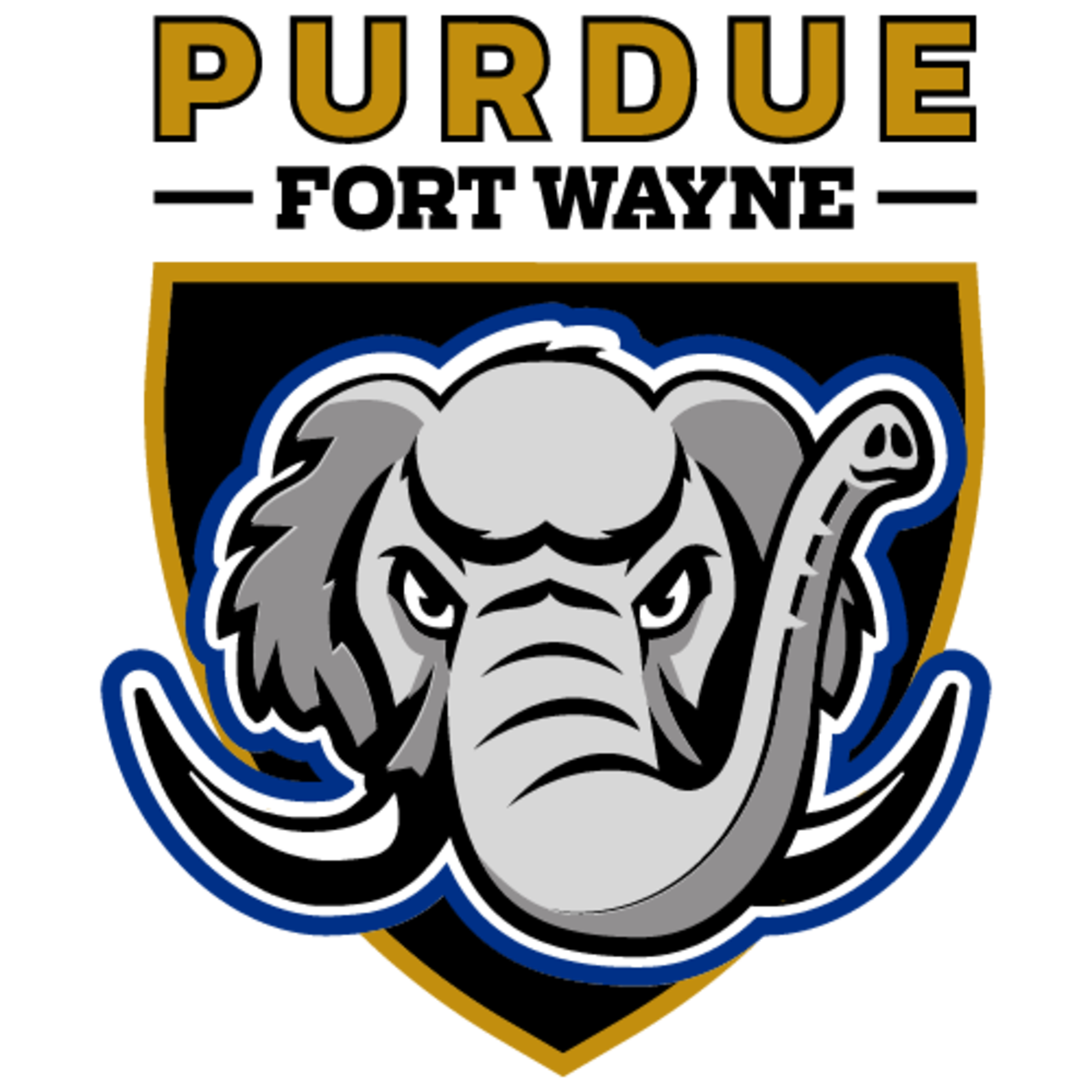 Purdue Fort Wayne Mastodons - Athlon Sports