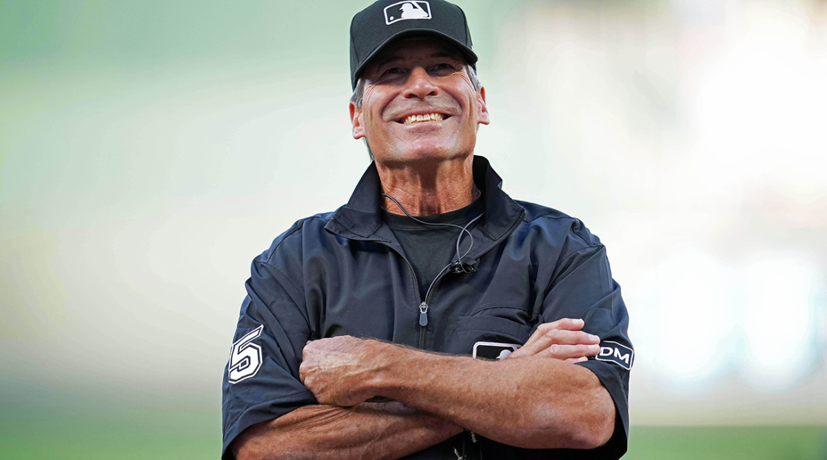 First Things First! MLB Probable Starters + Underdog Winners - Athlon Sports