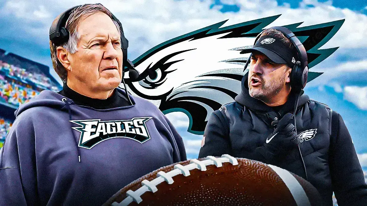 Eagles_were_interested_in_Bill_Belichick_if_Nick_Sirianni_didn_t_return_for_2024_campaign