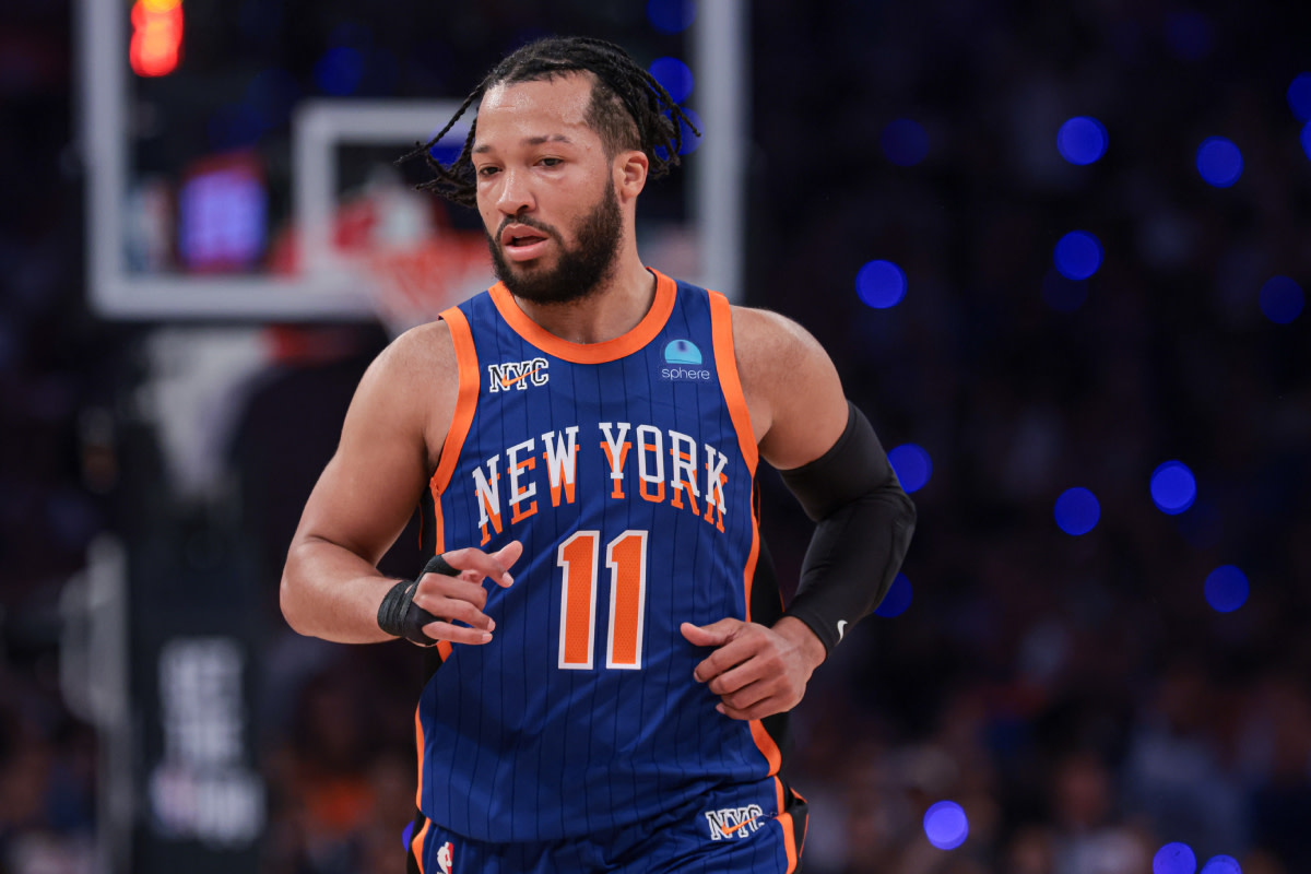 202425 NBA Regular Season Schedule Reveal New York Knicks Tracker