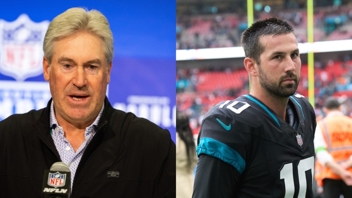 Pot On the Plane? Commanders' Brandon McManus Sexual Lawsuit Problems ...