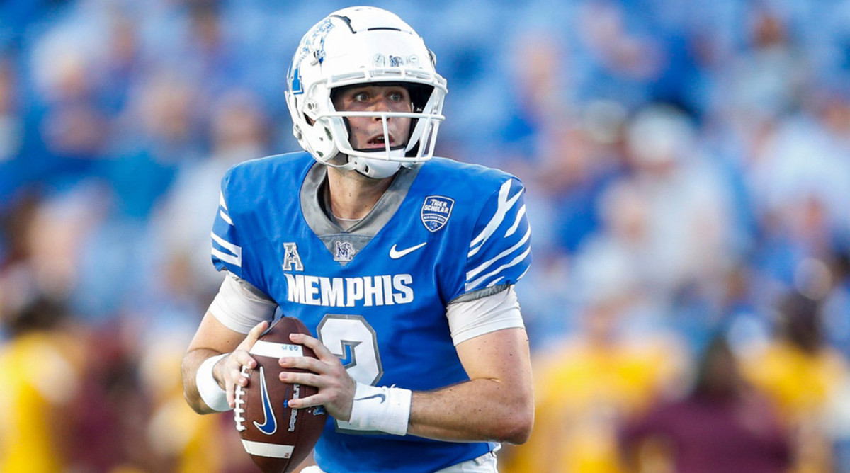 After The Big 12 Rejection Whats Next For Memphis Football - lcxzg5r