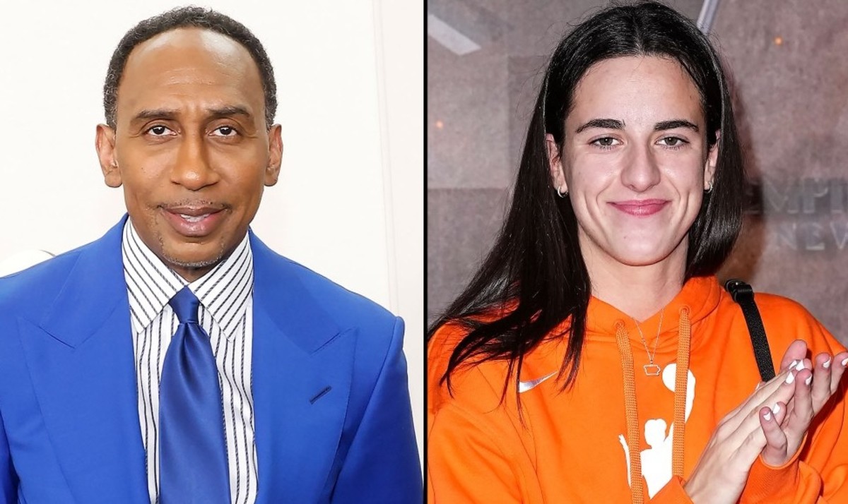 Stephen-A-Smith-Slams-Those-Bringing-Race-Into-Caitlin-Clark-Narrative