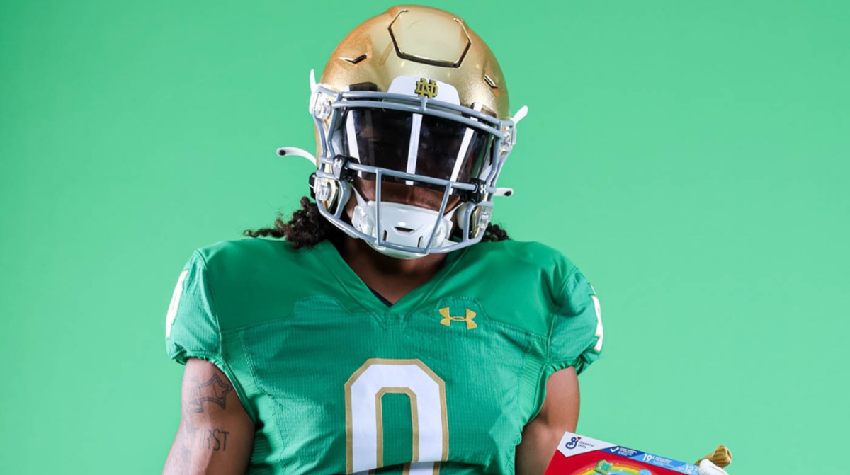 notre-dame-looking-for-ideal-2025-recruiting-class-finish-athlon-sports