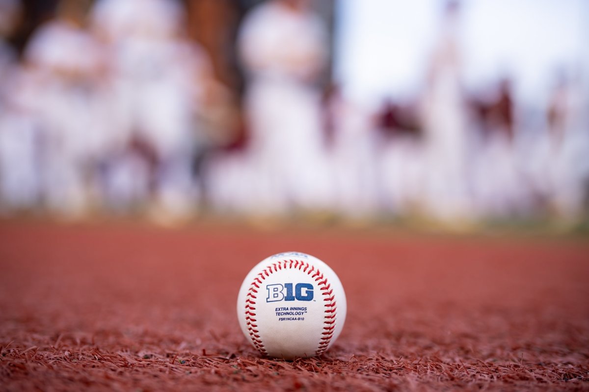 Gophers baseball to play in 2025 Karbach Round Rock Classic All Gophers