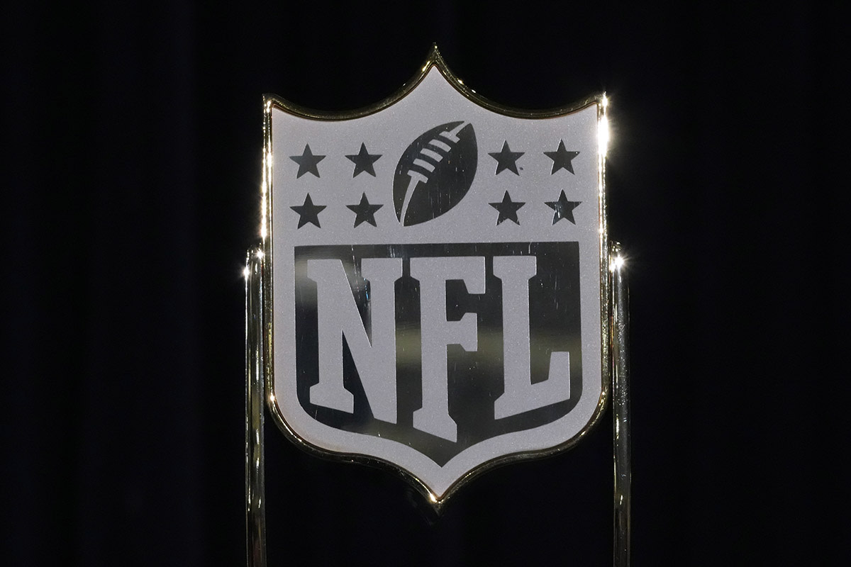 ‘Sunday Ticket’ Verdict Could Cost The NFL More Than 14 Billion