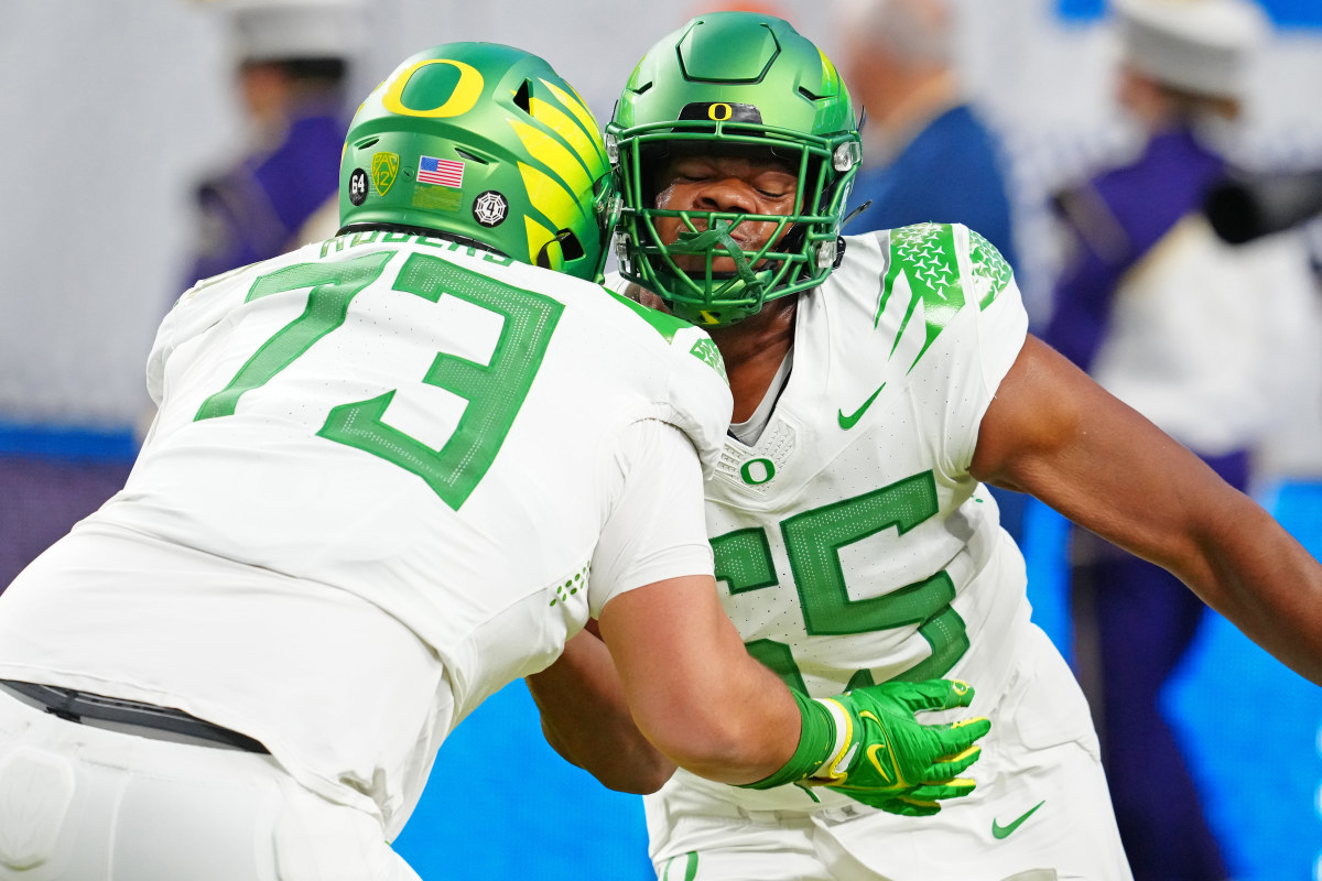 49ers News Niners Land Much Needed Help in 2025 NFL Mock Draft