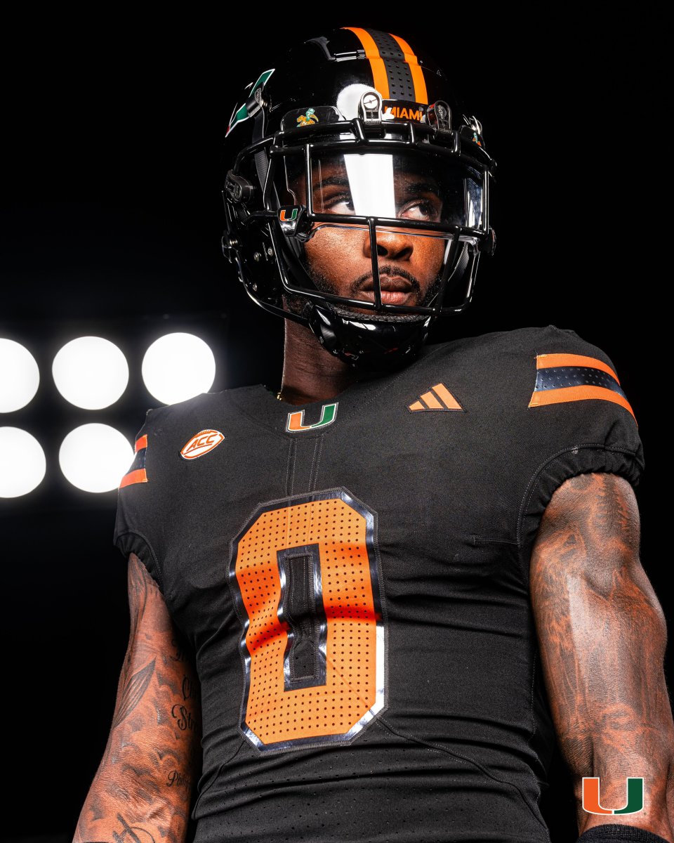 College Football Every New Uniform and Helmet for Teams in the 2024 Season Athlon Sports