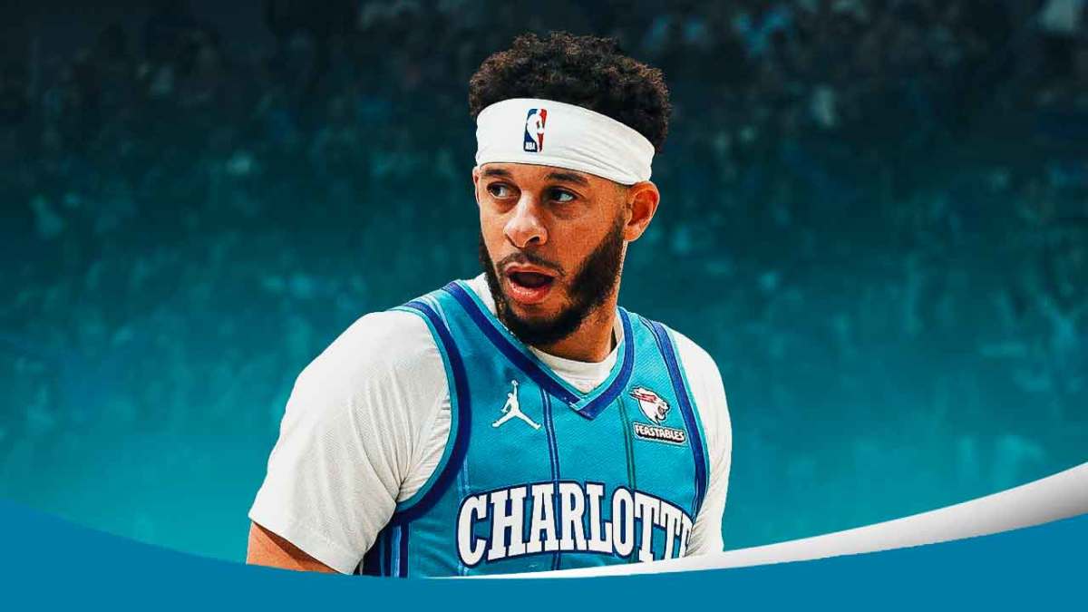 Seth Curry Addresses Golden State Warriors Rumors, Talks Next Team During Free Agency - Athlon Sports