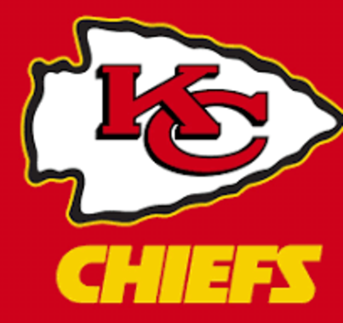 Traditional Kansas City Chiefs Considering Alternate Uniforms? - Athlon