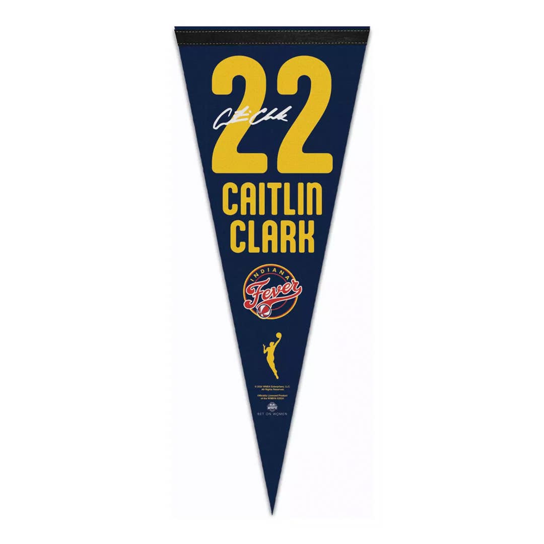Best Caitlin Clark Merch: Jerseys, Posters, T-Shirts & More - Athlon Sports