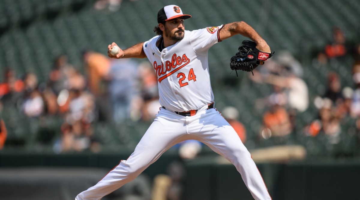 Batter Versus Pitcher: The Epic Struggle for Dominance on the Diamond