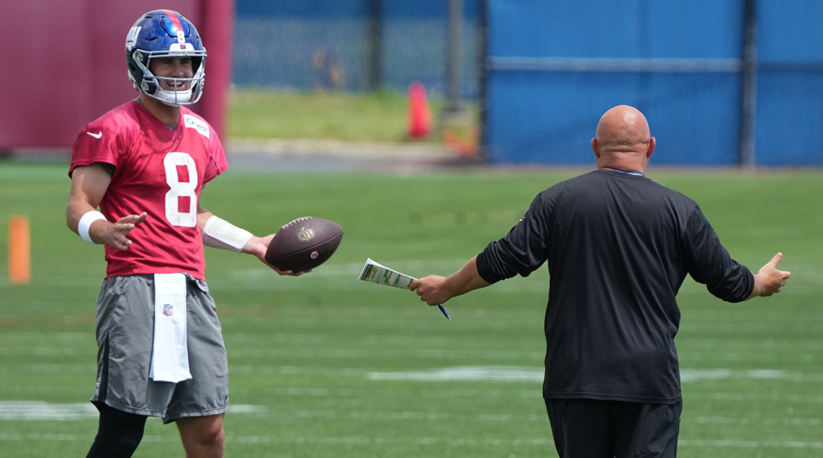 Daniel-Jones-Daboll