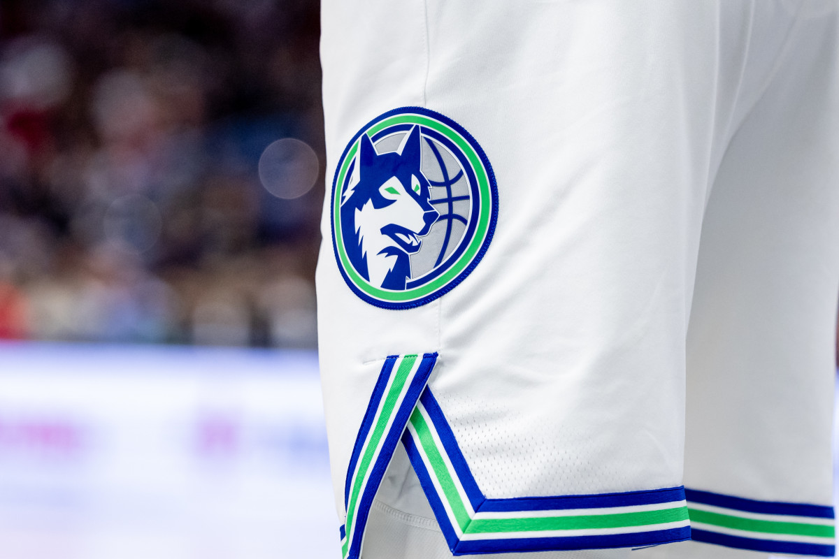 minnesota-timberwolves-2024-25-broadcast-schedule-unveiled-athlon-sports