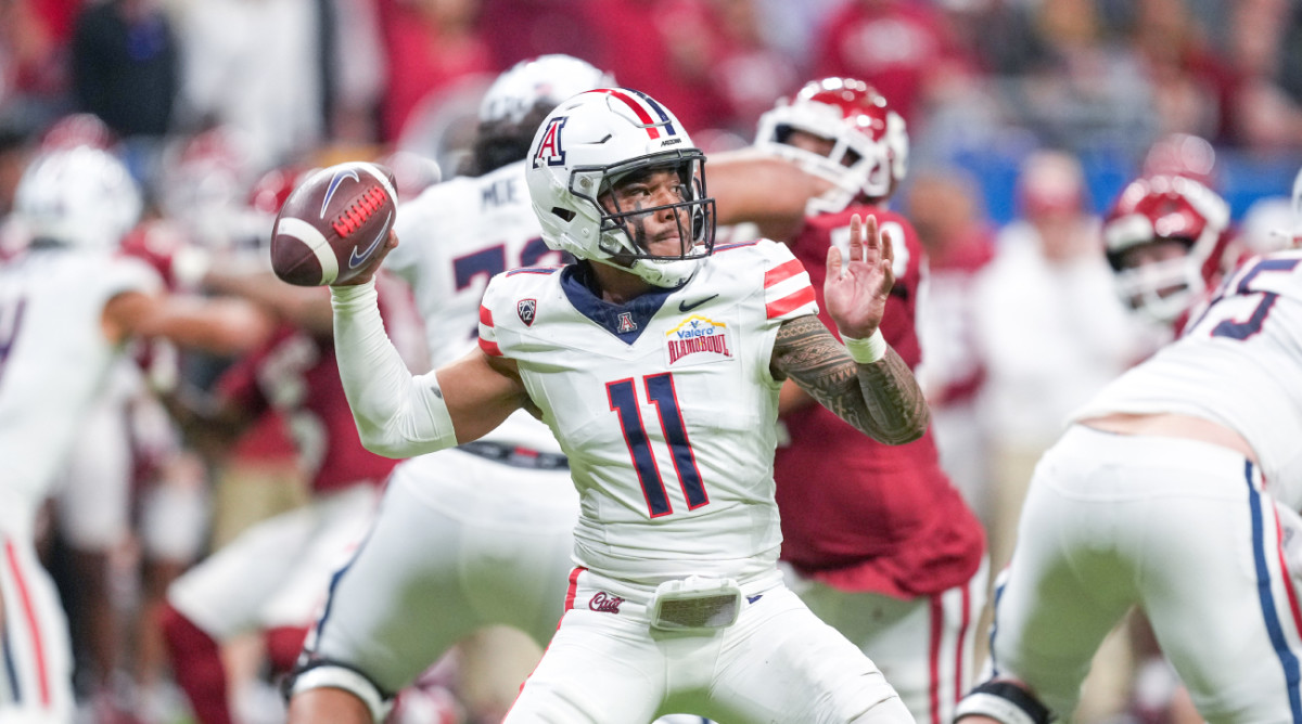 Penn State'S Shot At Glory: The Ap Top 25 Preseason Poll'S Impact! - wair66x