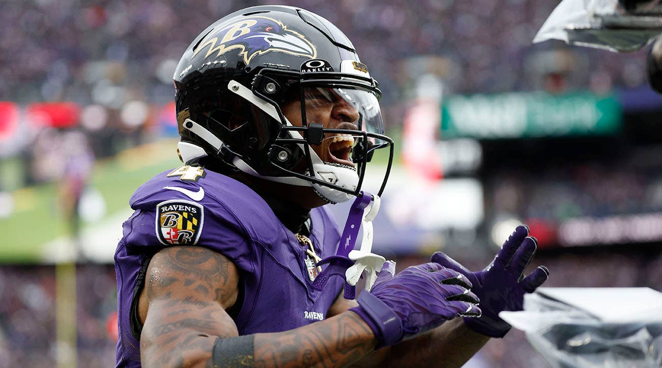nfl-preseason-week-2-three-things-to-watch-athlon-sports