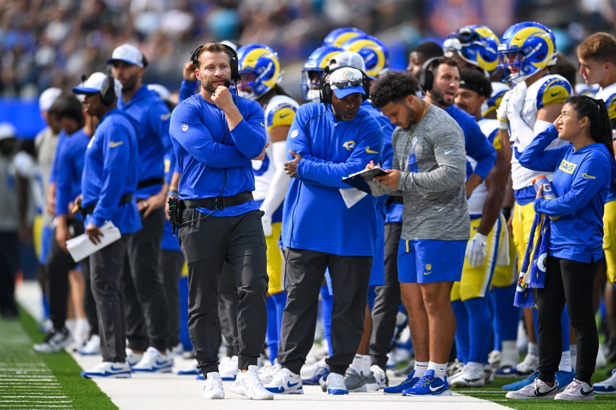 rams-2024-preview-key-additions-and-top-fantasy-players-to-watch