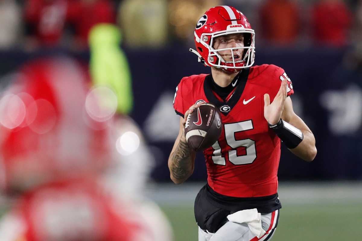 Pete Thamel Names Historic College Football Program As Early Favorite