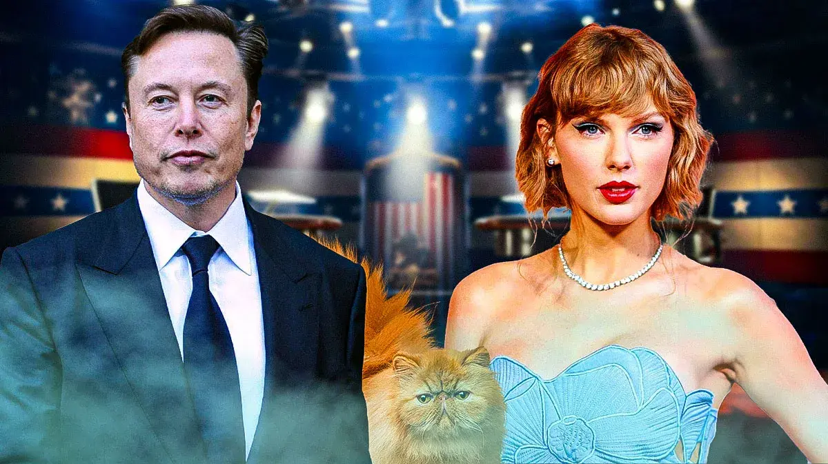 Swifties-want-Travis-Kelce-to-destroy-Elon-Musk-after-creepy-Taylor-Swift-comment