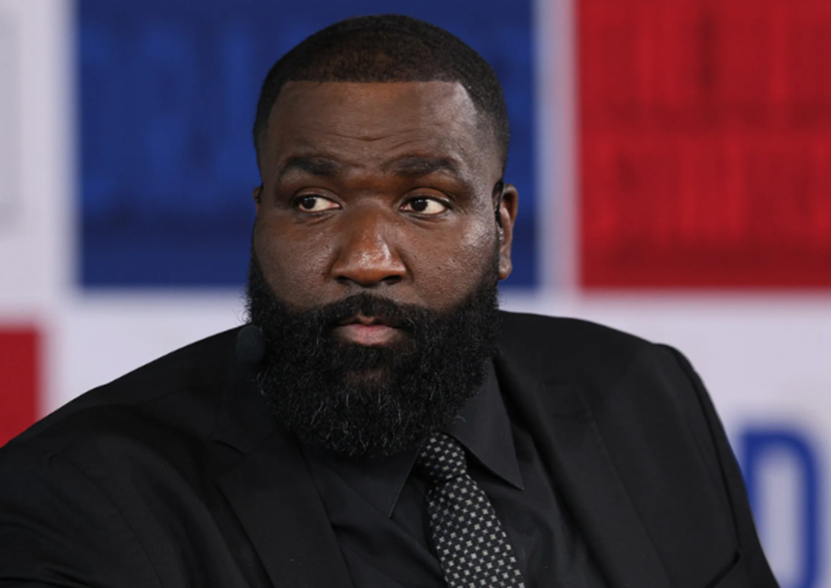 Why Mediocre New York Knicks Are Causing 'High Blood Pressure' for Analyst  - Athlon Sports