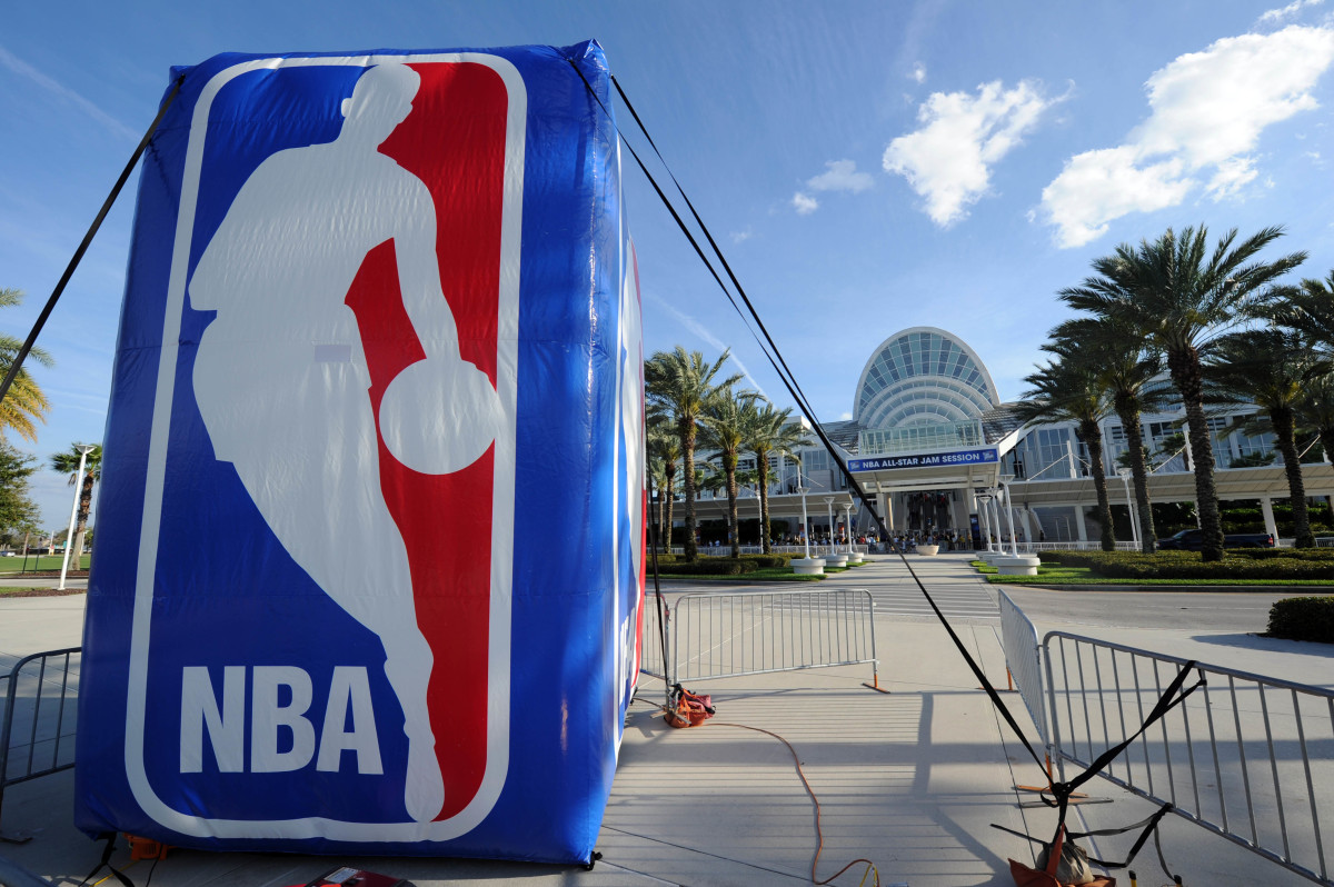 NBA Fans React to ESPN's Groundbreaking Zach Lowe Decision Athlon Sports