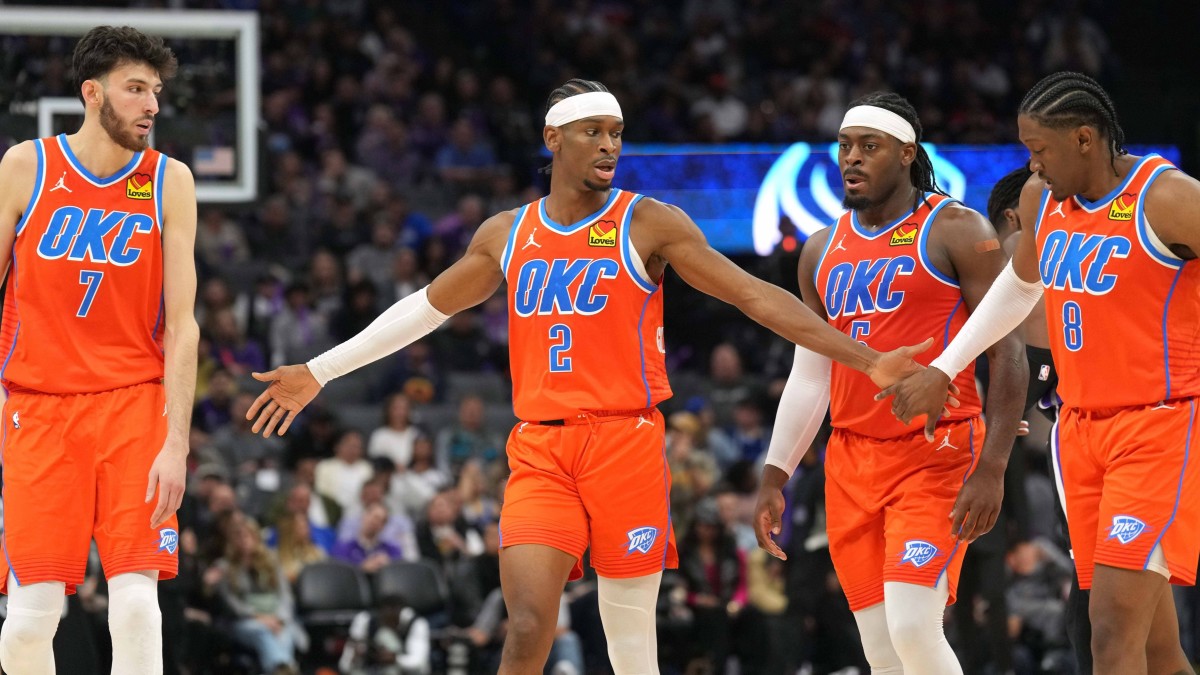 shai-gilgeous-alexander-makes-okc-thunder-playoff-history-during-game-4