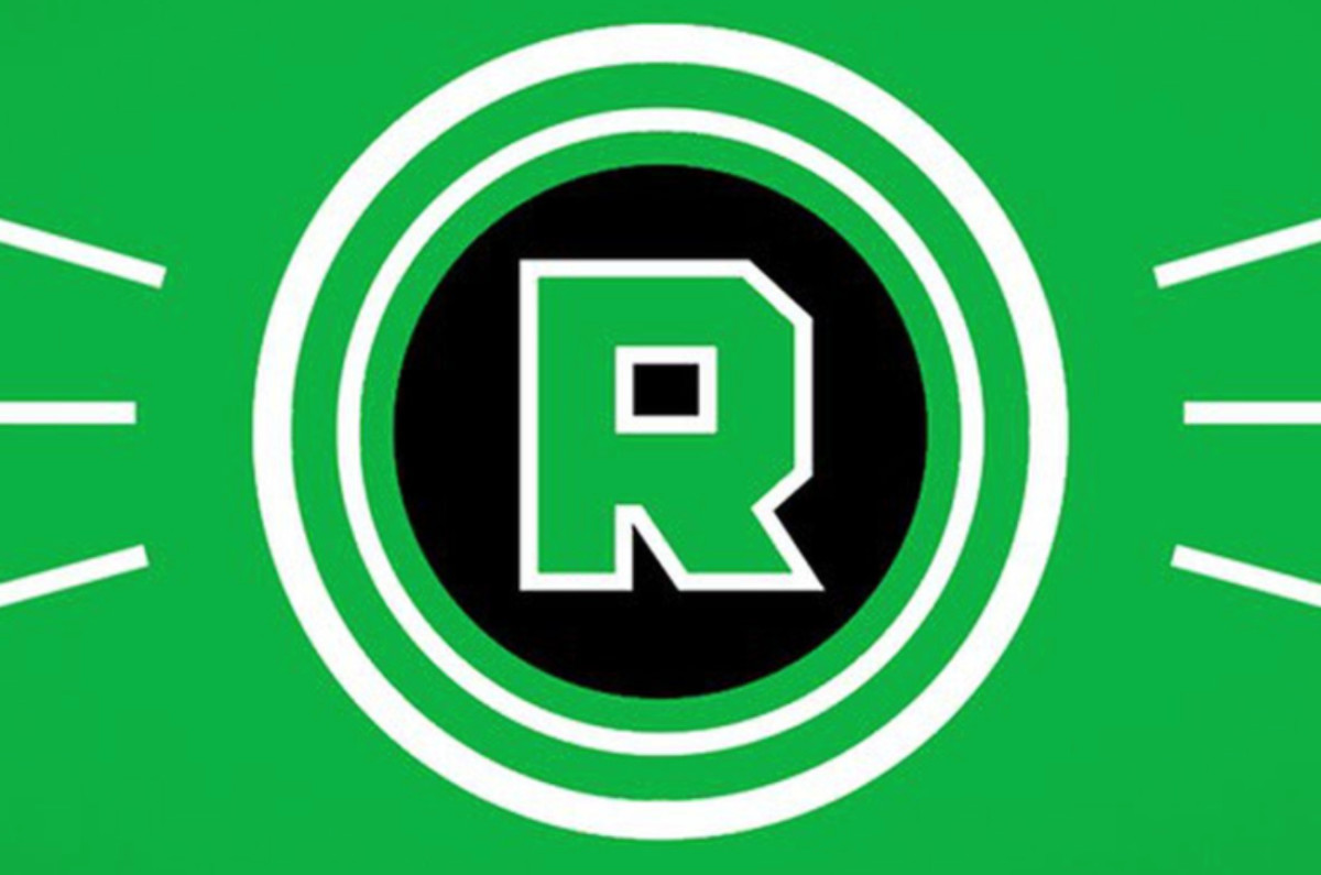 FrontRunner Emerges to Hire Zach Lowe After ESPN Lays Off NBA Reporter