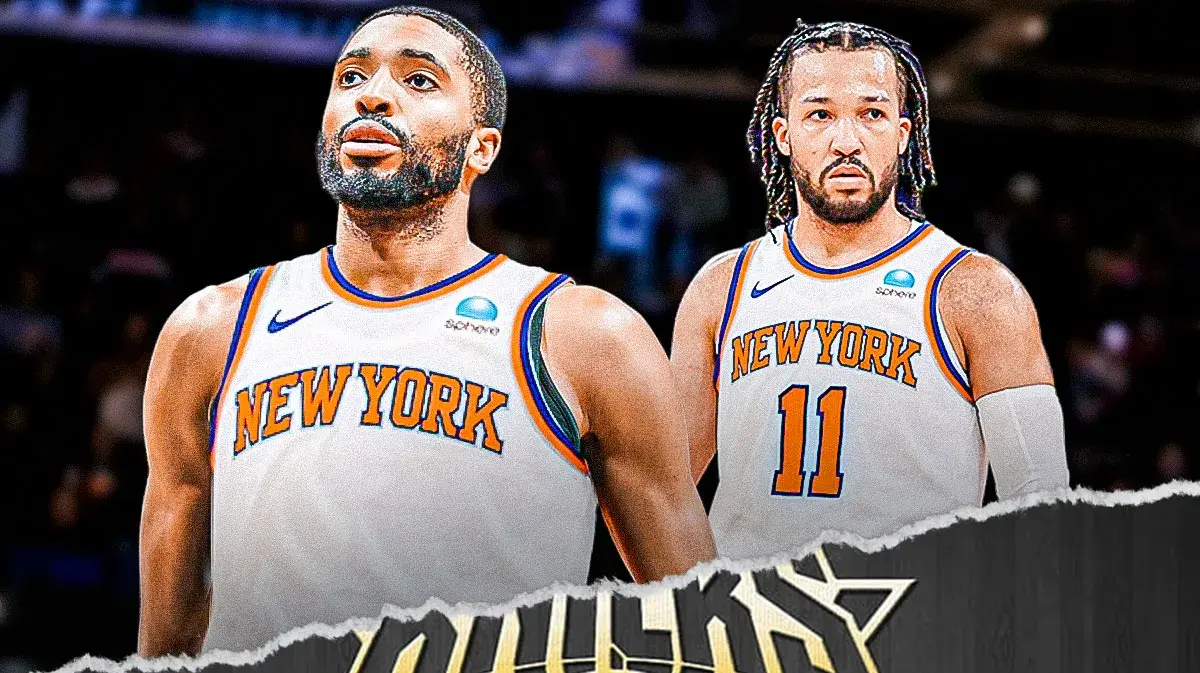 New york knicks all stars hotsell