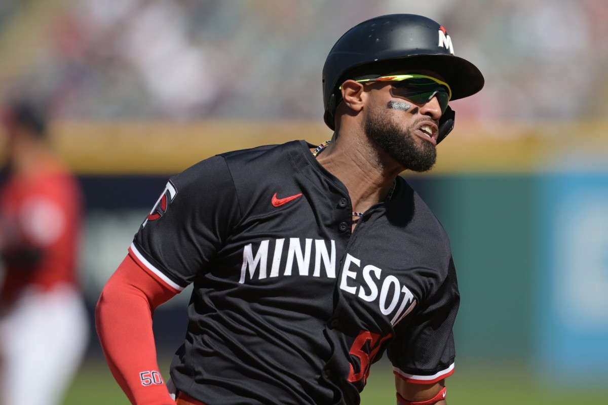 Surprise All-Star Trade Target Could Reshape Yankees' Infield - Athlon Sports