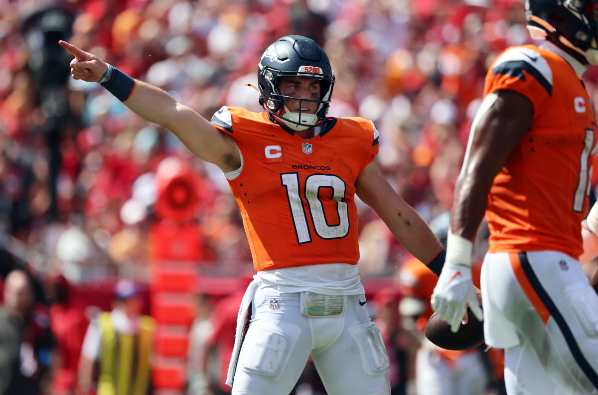 broncos-playoff-chances-scenarios-for-how-denver-makes-nfl-postseason
