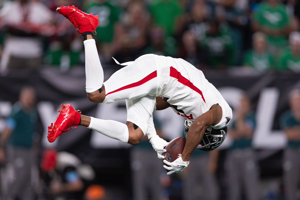 superrep cleats