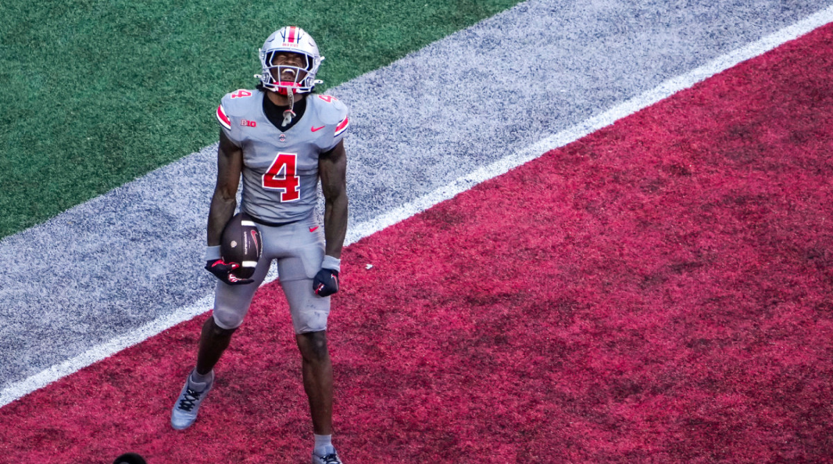 College Football Week 7 Preview Score Predictions for MustSee Games