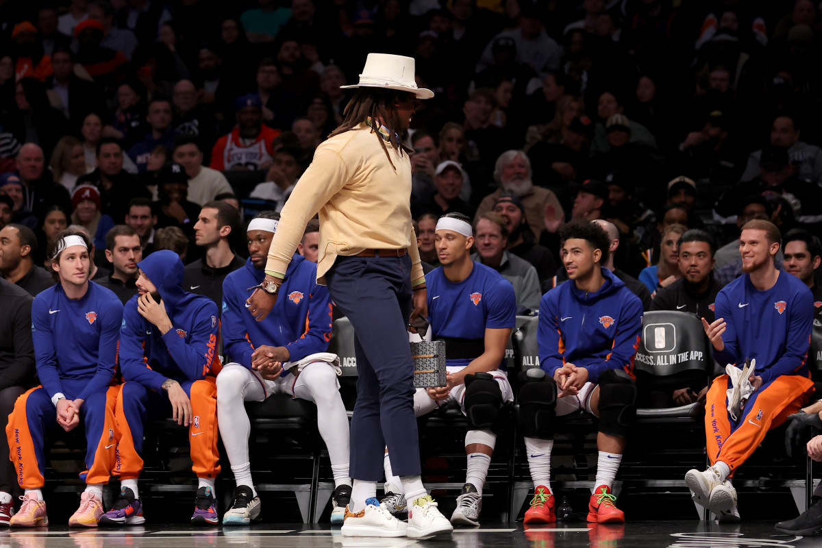 Cam newton nba sales