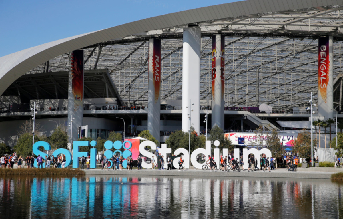 Saints-Chargers weather: Will Hurricane Hilary impact the NFL