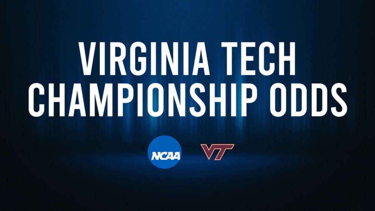 Season tickets now available for Virginia Tech football's 2022 campaign -  Virginia Tech Athletics