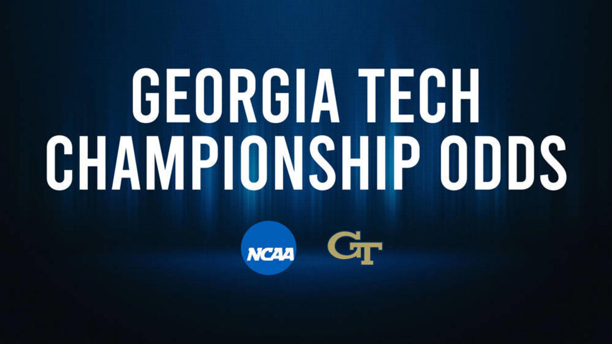 2022 Football Season Ticket Giveaway – Georgia Tech Yellow Jackets