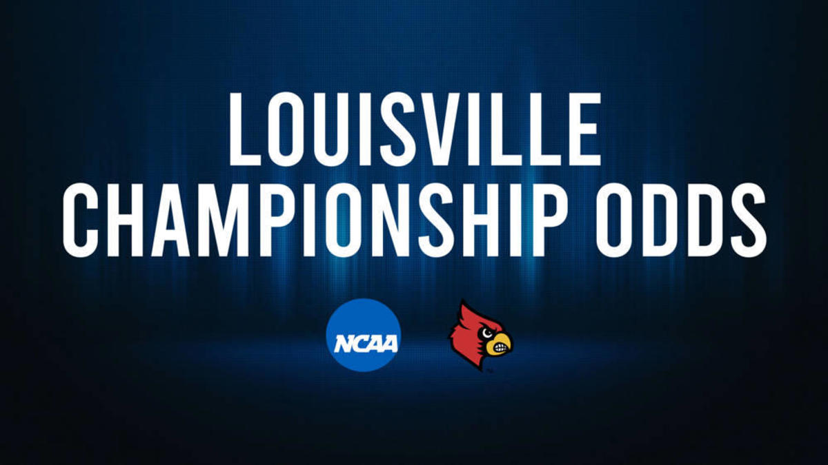 Louisville football in the national stats: Weekly update