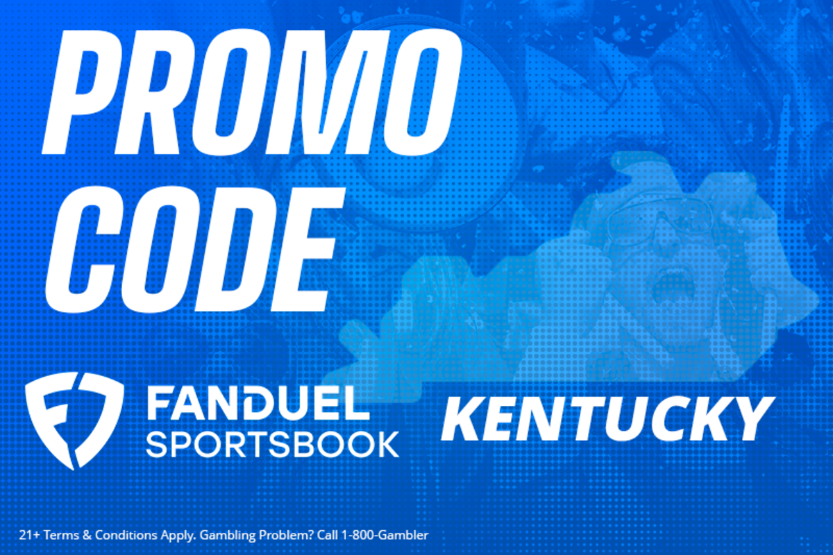 Kentucky Sports Betting Apps: How to Sign Up With the 5 Best Offers